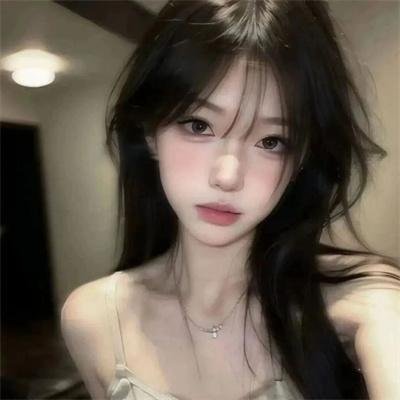 匿名杀手
