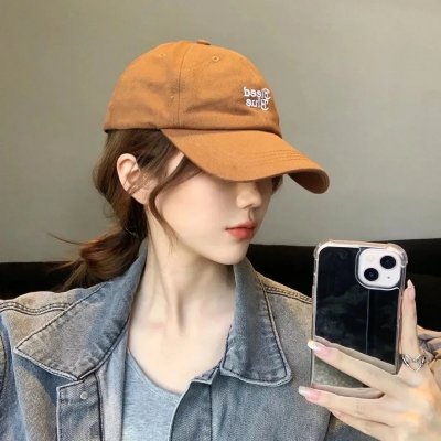 蚂蚁的袭击