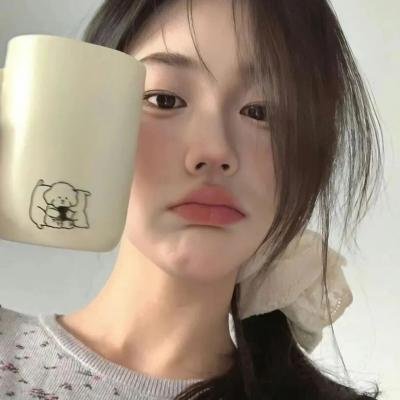 森林中的餐厅