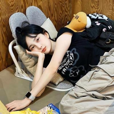 女警事业