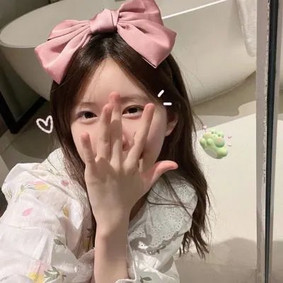 谁动了青春这根弦