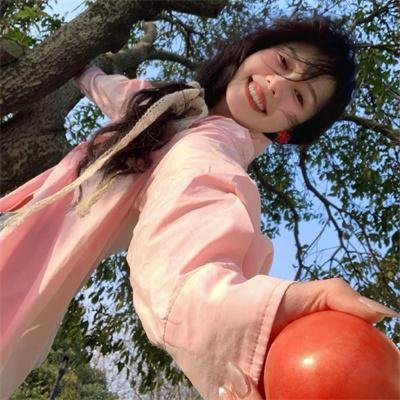 非我吉日