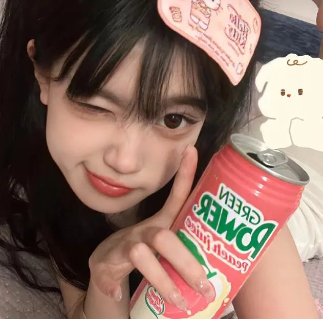 少年特工科迪2