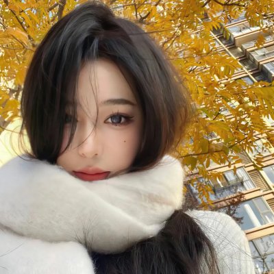 贴身恐惧