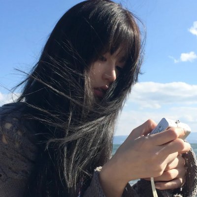 怪奇笔记