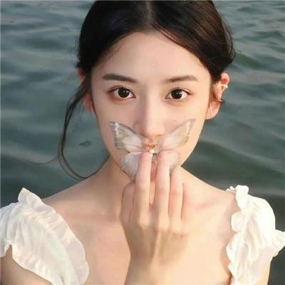 白马之子