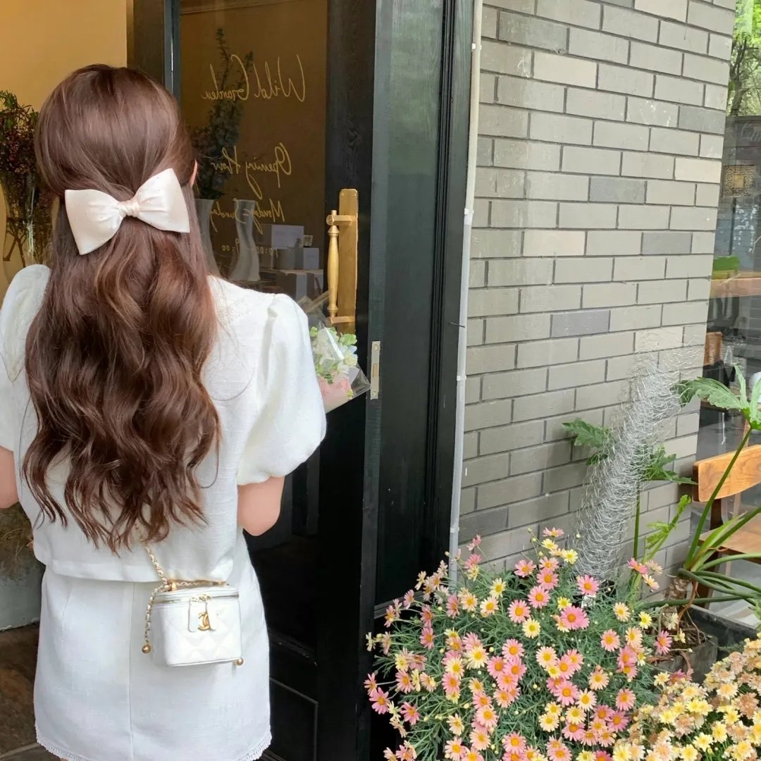 少数意见