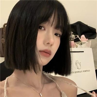完美娇妻