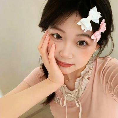 皇后复仇中
