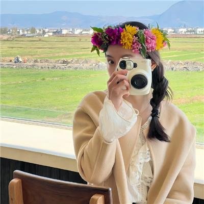 苦钱
