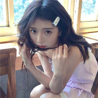 玫瑰楼迷影