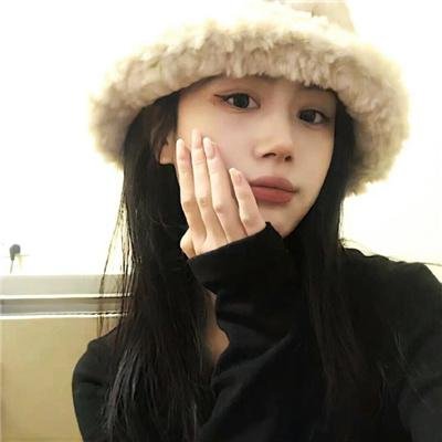 虚伪情网