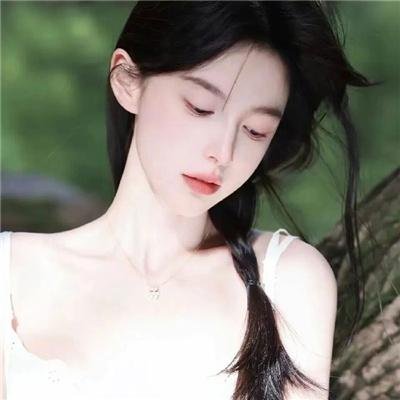 兔子陷阱