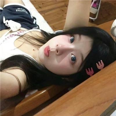 喂我