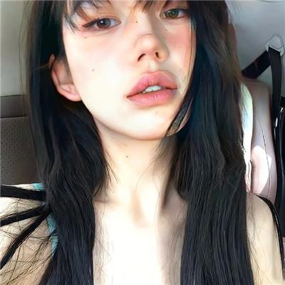 魔魇禁地
