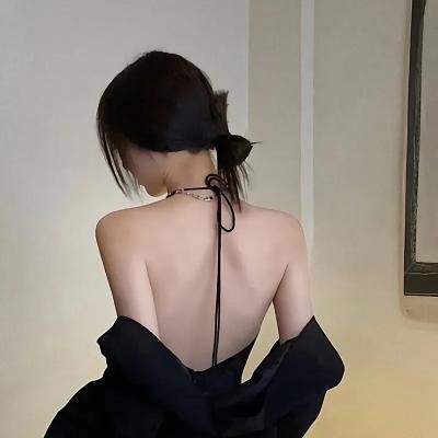 惊魂契约