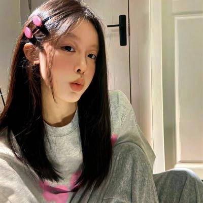 毁灭种子