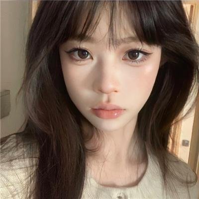 毛骗第一季