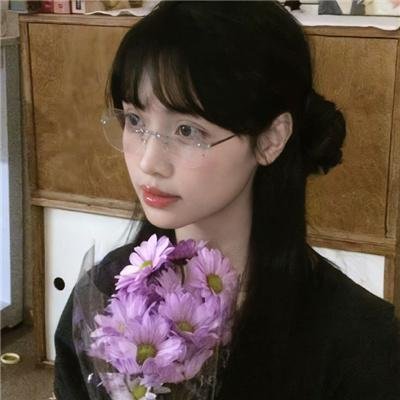 客人是王